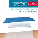 convamax-superasorver