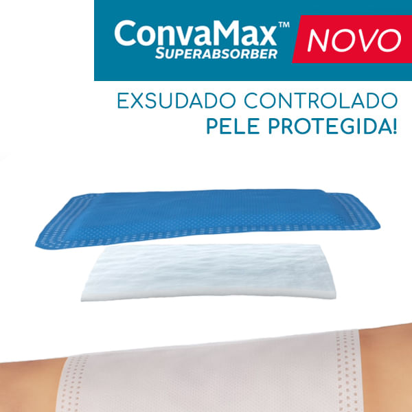 convamax-superasorver