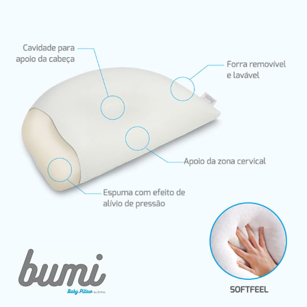 Almofada-BUMI