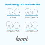 Almofada-Deformidades-Cranianas