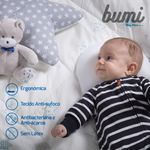 Almofada-de-Bebes