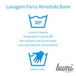 forra-bumi