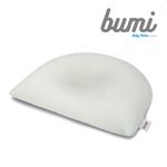 almofada-bumi