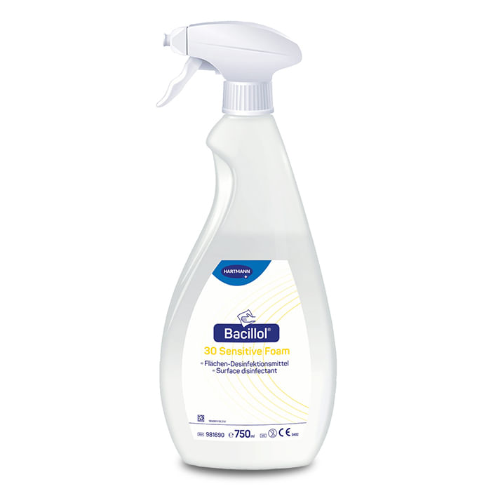 desinfetante-superficies-bacillol-30-sensitive-foam-750ml