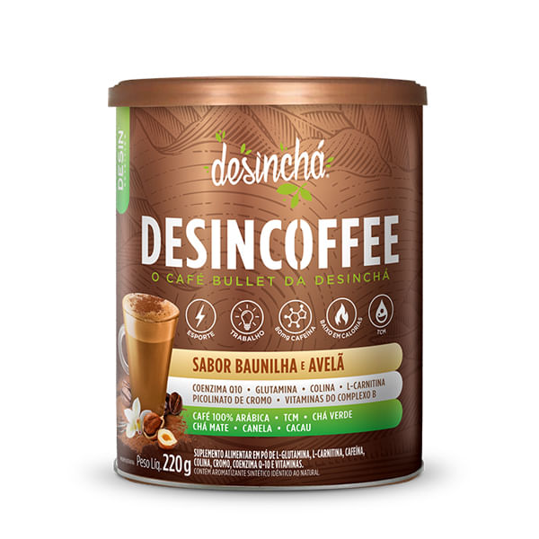 DESINCOFFEE-Baunilha-e-Avela-220Gr