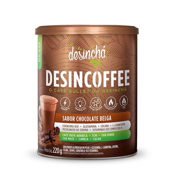 DESINCOFFEE-Chocolate-belga-220Gr
