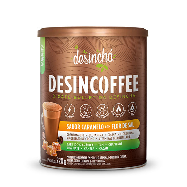 DESINCOFFEE-Caramelo-flor-de-sal-220Gr