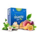 DESINCHA-Noite-Saquetas-Mix-Sabores
