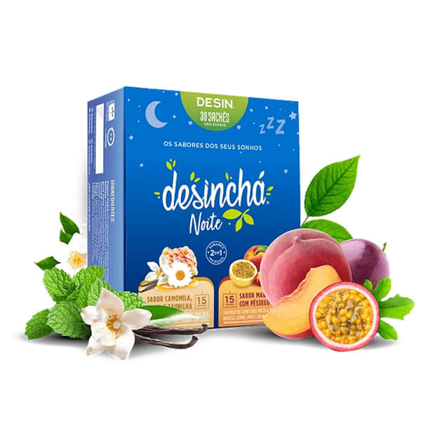 DESINCHA-Noite-Saquetas-Mix-Sabores