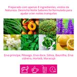 DESINCHA-Noite-Saquetas-Mix-Sabores-1