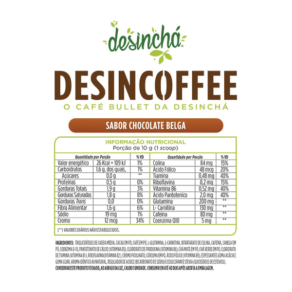 DESINCOFFEE-Chocolate-belga-1