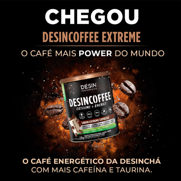 Desincoffee-extreme-cafe-expresso-220-gramas-1