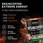 Desincoffee-extreme-cafe-expresso-220-gramas-2