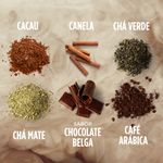 DESINCOFFEE-Chocolate-belga-2
