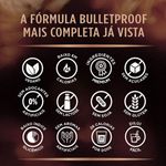 DESINCOFFEE-1