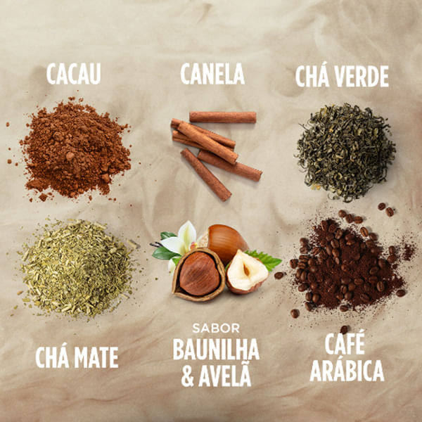 DESINCOFFEE-Baunilha-e-Avela-2