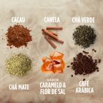 DESINCOFFEE-Caramelo-com-flor-de-sal-2