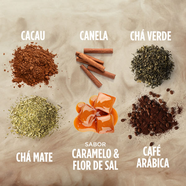 DESINCOFFEE-Caramelo-com-flor-de-sal-2