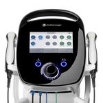 aparelho-intelect-mobile-2-combo