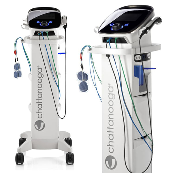 intelect-mobile-2-combo-1