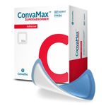penso-convamax-superabsorver-aderente