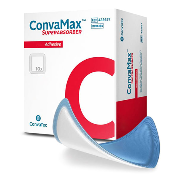 penso-convamax-superabsorver-aderente