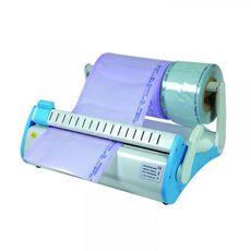 Termoseladora de Sacos para Esterilização a Vapor