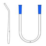 Conjunto-de-Aspiracao-Com-Canula-Yankauer-e-Tubo