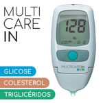 Medidor-de-Colesterol-Trigliceridos-e-Glicose-MULTICAREIN