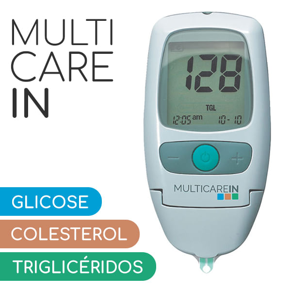 Medidor-de-Colesterol-Trigliceridos-e-Glicose-MULTICAREIN