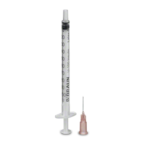Seringa-Omnifix-Insulina-1-ml