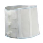 Cinta-de-apoio-abdominal-para-ostomizados-Stomex