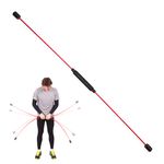 Barra-Flexivel-para-Exercicios