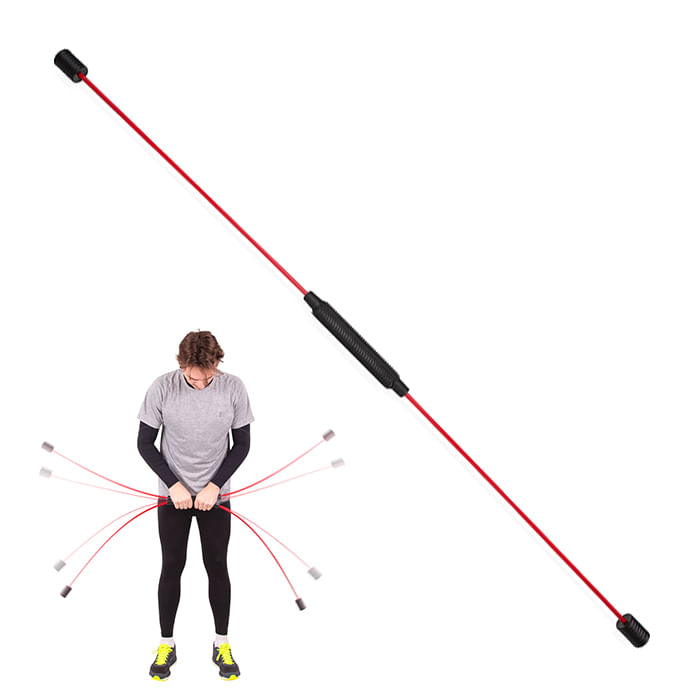 Barra-Flexivel-para-Exercicios