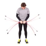 Barra-Flexivel-para-Exercicios-2