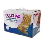 colchao-anti-escaras-com-compressor