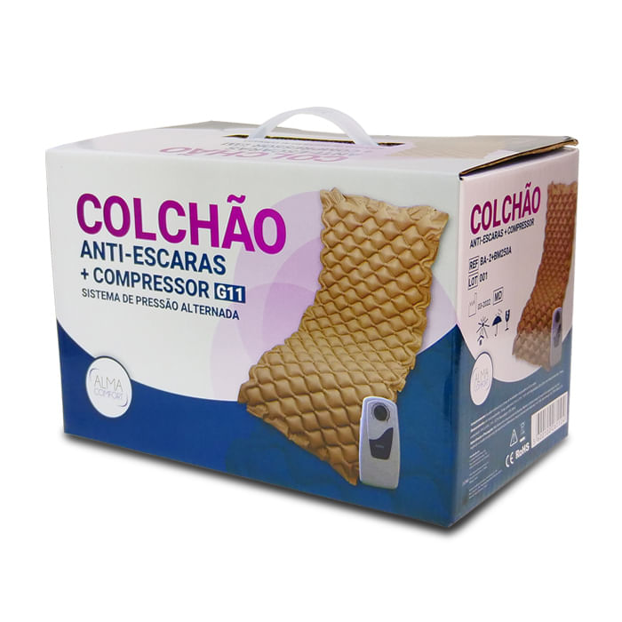 colchao-anti-escaras-com-compressor