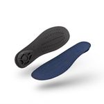 Palmilhas-para-Sapatos-Wock-Everlite