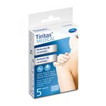Pensos-Redutores-de-Cicatrizes-Tiritas-Medical-1
