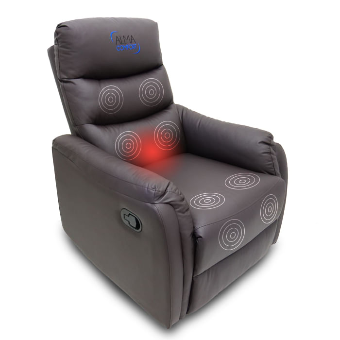 cadeirao-eletrico-alma-light-sistema-de-massagem-e-aquecimento