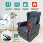 cadeirao-eletrico-alma-premium-massagem-aquecimento-1