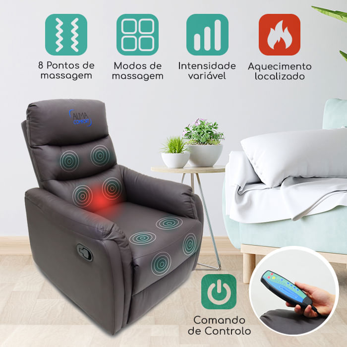 cadeirao-eletrico-alma-light-massagem-aquecimento