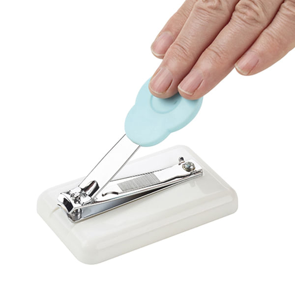 Corta-Unhas-Com-Base-Antiderrapante