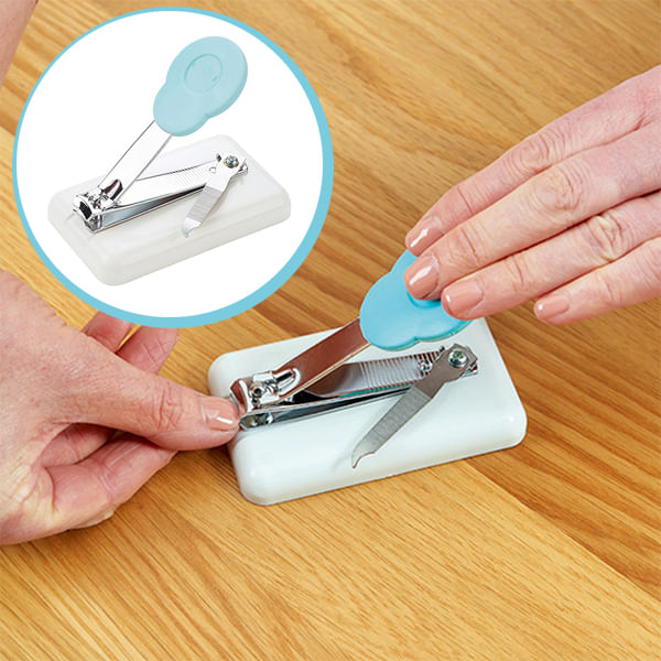 Corta-Unhas-Com-Base-Antiderrapante-1