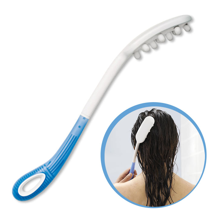 escova-lavagem-de-cabelo