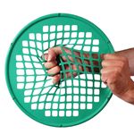 EXERCITADOR-DE-MAOS-POWER-WEB-VERDE