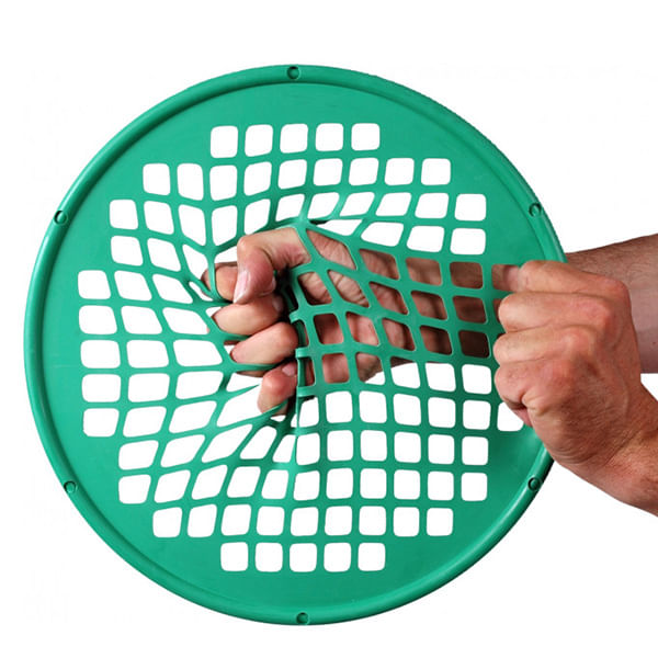 EXERCITADOR-DE-MAOS-POWER-WEB-VERDE