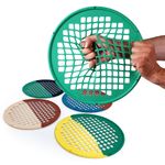 EXERCITADOR-DE-MAOS-POWER-WEB-VERDE-1