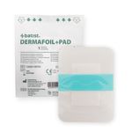 dermafoil-pad-1