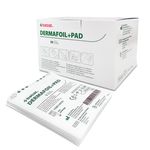 dermafoil-pad